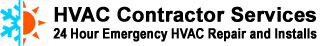 Saint James HVAC Services